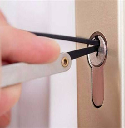 新安开锁 新安开锁公司开换锁服务