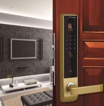 新安开锁 新安开锁公司24小时开锁热线