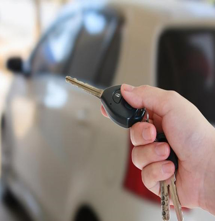 新安开锁公司 新安汽车开锁 配汽车钥匙